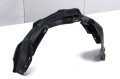 MITSUBISHI OUTLANDER III GF 2012-2015 PRZED FACELIFTINGIEM NADKOLE PRAWE PRZEDNIE 5370B652