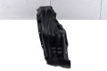 MITSUBISHI OUTLANDER III GF 2012-2015 PRZED FACELIFTINGIEM NADKOLE PRAWE PRZEDNIE 5370B652