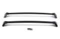 TOYOTA COROLLA CROSS XG10 2020+ BELKI DACHOWE PT76716220
