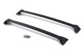 TOYOTA COROLLA CROSS XG10 2020+ BELKI DACHOWE PT76716220