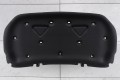 RANGE ROVER IV L405 2012-2021 WYGŁUSZENIE MASKI LR037857