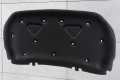RANGE ROVER IV L405 2012-2021 WYGŁUSZENIE MASKI LR037857