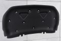 RANGE ROVER IV L405 2012-2021 WYGŁUSZENIE MASKI LR037857