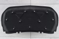 RANGE ROVER IV L405 2012-2021 WYGŁUSZENIE MASKI LR037857