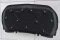 RANGE ROVER IV L405 2012-2021 WYGŁUSZENIE MASKI LR037857