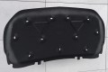 RANGE ROVER IV L405 2012-2021 WYGŁUSZENIE MASKI LR037857