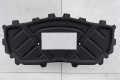AUDI Q3 8U 2012-2018 WYGŁUSZENIE MASKI 8U0863825A