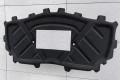 AUDI Q3 8U 2012-2018 WYGŁUSZENIE MASKI 8U0863825A