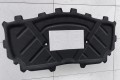 AUDI Q3 8U 2012-2018 WYGŁUSZENIE MASKI 8U0863825A