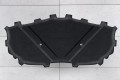 AUDI Q3 8U 2012-2018 WYGŁUSZENIE MASKI 8U0863825A