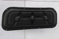 HYUNDAI SANTA FE III DM 2012-2018 WYGŁUSZENIE MASKI 811242W000