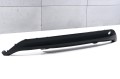 HYUNDAI TUCSON III TL 2015-2018 PRZED FACELIFTINGIEM SPOILER DYFUZOR TYLNEGO ZDERZAKA 86665D3100