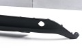 HYUNDAI TUCSON III TL 2015-2018 PRZED FACELIFTINGIEM SPOILER DYFUZOR TYLNEGO ZDERZAKA 86665D3100