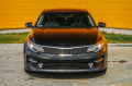 kia1 (2).png
