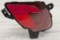 MAZDA CX-5 I 2012-2017 TYLNY ODBLASK ZDERZAKA PRAWY KD7751650A