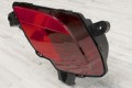 MAZDA CX-5 I 2012-2017 TYLNY ODBLASK ZDERZAKA PRAWY KD7751650A