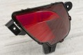 MAZDA CX-5 I 2012-2017 TYLNY ODBLASK ZDERZAKA PRAWY KD7751650A