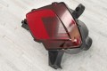 MAZDA CX-5 I 2012-2017 TYLNY ODBLASK ZDERZAKA PRAWY KD7751650A