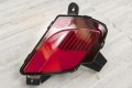 MAZDA CX-5 I 2012-2017 TYLNY ODBLASK ZDERZAKA PRAWY KD7751650A