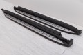 MERCEDES GL X166 2012+ AMG STOPNIE BOCZNE PROGI 1666900075/1666900675