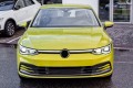 VOLKSWAGEN GOLF 8 VIII 5H 2020-2024 PRZED FACELIFTINGIEM ZDERZAK PRZEDNI BEZ PDC 5H0807221H