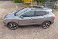 NISSAN QASHQAI II J11 2014-2021 PROGI BOCZNE SAMOCHODOWE
