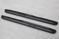 NISSAN QASHQAI II J11 2014-2021 PROGI BOCZNE SAMOCHODOWE