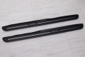 NISSAN QASHQAI II J11 2014-2021 PROGI BOCZNE SAMOCHODOWE