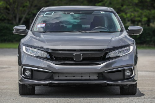 civic wersja 2 (3).jpg