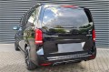 MERCEDES V-CLASS VITO VIANO W447 2019+ AVANTGARDE AMG LINE PO FACELIFTINGU CHLAPACZE