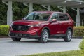 HONDA CR-V VI 2022+ CHLAPACZE 08P003A0100