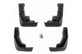 HONDA CR-V VI 2022+ CHLAPACZE 08P003A0100
