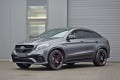 MERCEDES-GLE-C292-COUPE-2015-2019-OWIEWKI-DO-SZYB.jpg