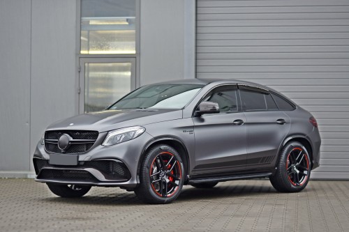 MERCEDES-GLE-C292-COUPE-2015-2019-OWIEWKI-DO-SZYB.jpg