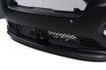 JEEP CHEROKEE V KL 2018-2023 PO FACELIFTINGU KOMPLETNY ZDERZAK PRZEDNI Z PDC 68406528AC