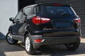 FORD ECOSPORT MK2 II 2012-2017 PRZED FACELIFTINGIEM ZDERZAK TYLNY PRAWY NAROŻNIK CN1517F782AB