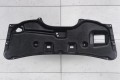 NISSAN X-TRAIL III T32 2014-2021 WYGŁUSZENIE MASKI 658404CC1A