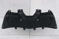 FORD GRAND C-MAX MK2 II 2010-2019 WYGŁUSZENIE MASKI F1CBR16746AA