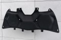 FORD GRAND C-MAX MK2 II 2010-2019 WYGŁUSZENIE MASKI F1CBR16746AA