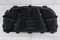 AUDI RS4 B8 2008-2015 WYGŁUSZENIE MASKI KOMPLET ZE SPINKAMI 8T0863825H
