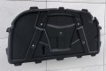 AUDI RS4 B8 2008-2015 WYGŁUSZENIE MASKI KOMPLET ZE SPINKAMI 8T0863825H