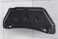 MAZDA CX-5 I KE 2012-2017 WYGŁUSZENIE MASKI KOMPLET ZE SPINKAMI KD6256681A