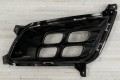 KIA OPTIMA III TF 2013-2015 PO LIFTINGU RAMKA LAMPY PRZECIWMGIELNEJ PRZEDNIEJ LEWA 865514C520