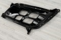KIA OPTIMA III TF 2013-2015 PO LIFTINGU RAMKA LAMPY PRZECIWMGIELNEJ PRZEDNIEJ LEWA 865514C520