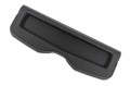 SEAT MII 2011-2021 PÓŁKA BAGAŻNIKA 1S0867769