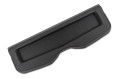 SEAT MII 2011-2021 PÓŁKA BAGAŻNIKA 1S0867769