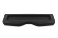 SEAT MII 2011-2021 PÓŁKA BAGAŻNIKA 1S0867769
