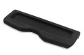 SEAT MII 2011-2021 PÓŁKA BAGAŻNIKA 1S0867769