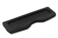 SEAT MII 2011-2021 PÓŁKA BAGAŻNIKA 1S0867769