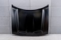DODGE CHALLENGER 2019-2021 MASKA ALUMINIOWA 68502581AA